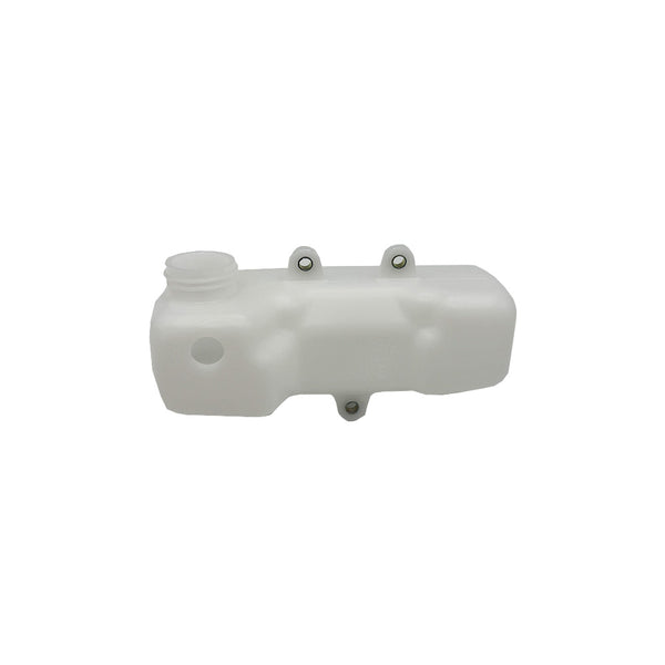 ECHO A350000300 Fuel Tank