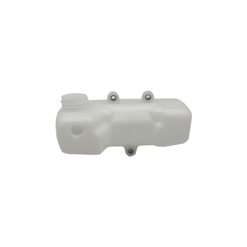 ECHO A350000300 Fuel Tank