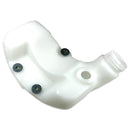 Echo A350000780 Fuel Tank for Select GT-225, GT-225i, GT-225SF and PAS-225 Trimmers