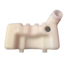 Shindaiwa A350000972 Fuel Tank for AH242, AHS242, C242, LE242, M242, T242 and T242X