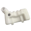 Shindaiwa A350000972 Fuel Tank for AH242, AHS242, C242, LE242, M242, T242 and T242X