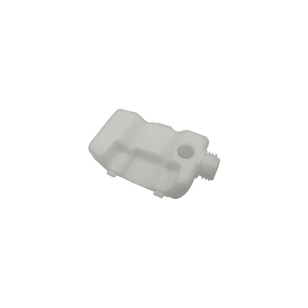 Shindaiwa A350001220 Fuel Tank
