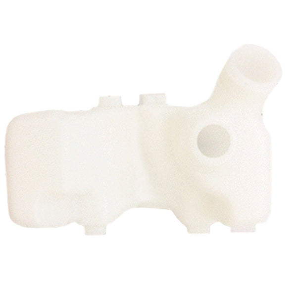 Shindaiwa A350001351 TANK, FUEL