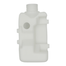 Shindaiwa A350001530 TANK, FUEL