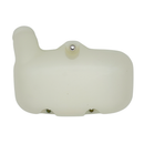 ECHO A350002331 FUEL TANK, 280 SERIES, 2020