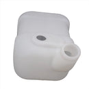 Echo / Shindaiwa A350002531 Fuel Tank, PB-580/755 (2020) for select Backpack Blowers