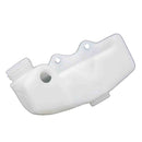 Echo A350002600 Fuel Tank for HC-152 Hedge Trimmers