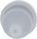 Genuine Shindaiwa A356000040 Breather for AH242, C242, LE242, M242, T242, T282 and more