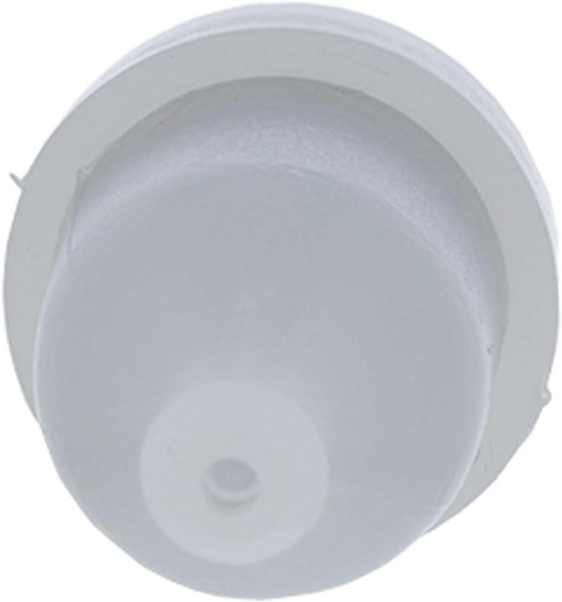 Genuine Shindaiwa A356000040 Breather for AH242, C242, LE242, M242, T242, T282 and more