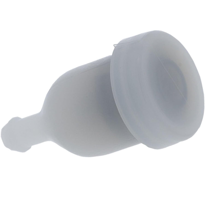 Genuine Shindaiwa A356000040 Breather for AH242, C242, LE242, M242, T242, T282 and more