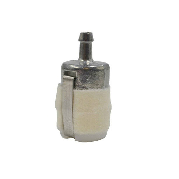 ECHO / Shindaiwa A369000440 Fuel Filter