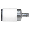 ECHO / Shindaiwa A369000460 Non-Woven Fuel Filter