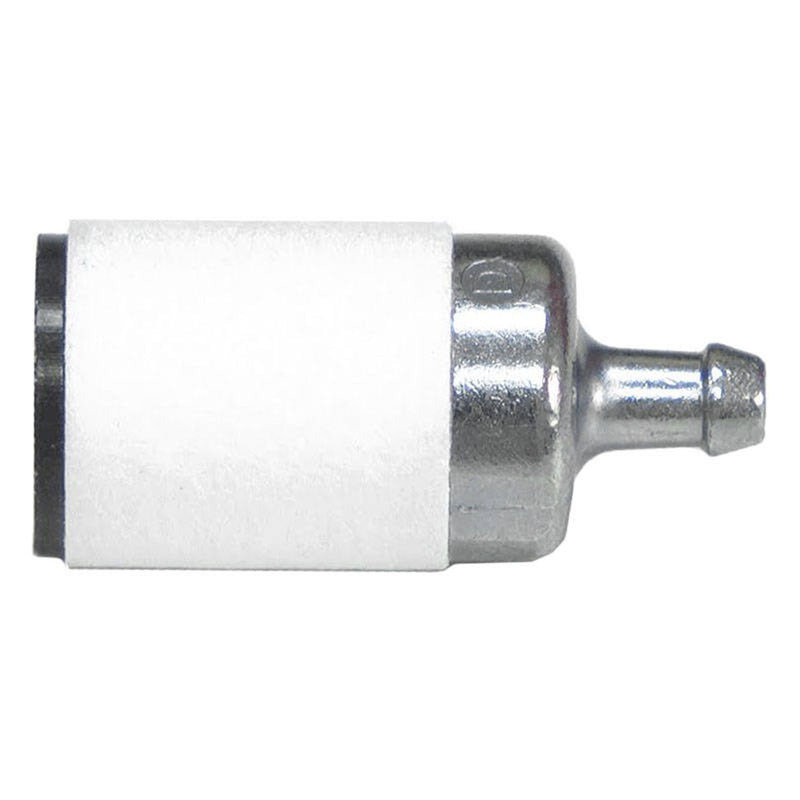ECHO / Shindaiwa A369000460 Non-Woven Fuel Filter