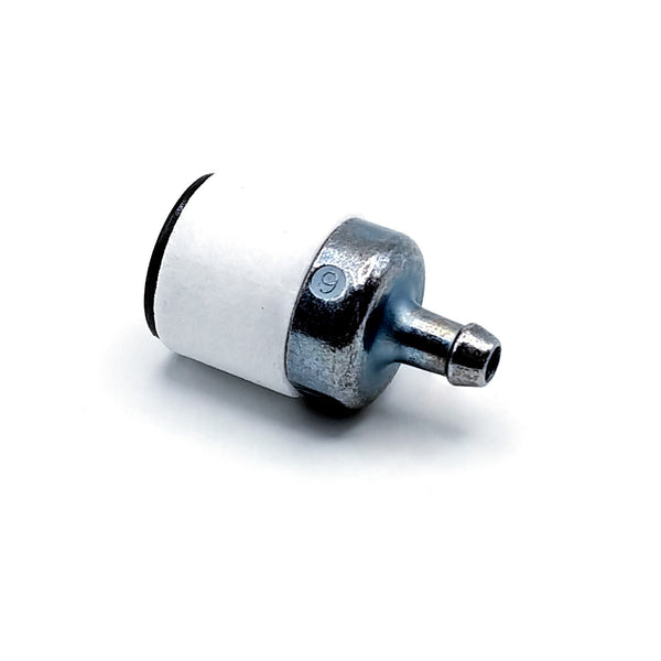 Echo / Shindaiwa A369000470 Fuel Filter for CS-271T, CS-355T, CS-400, GT-225, SRM-225, PAS-225, PB-2520, SRM-2620 and more