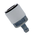 Echo / Shindaiwa A369000470 Fuel Filter for CS-271T, CS-355T, CS-400, GT-225, SRM-225, PAS-225, PB-2520, SRM-2620 and more