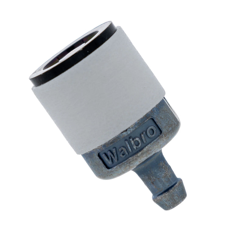 Echo / Shindaiwa A369000470 Fuel Filter for CS-271T, CS-355T, CS-400, GT-225, SRM-225, PAS-225, PB-2520, SRM-2620 and more