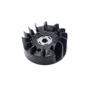 ECHO / Shindaiwa A409000210 Nylon Flywheel
