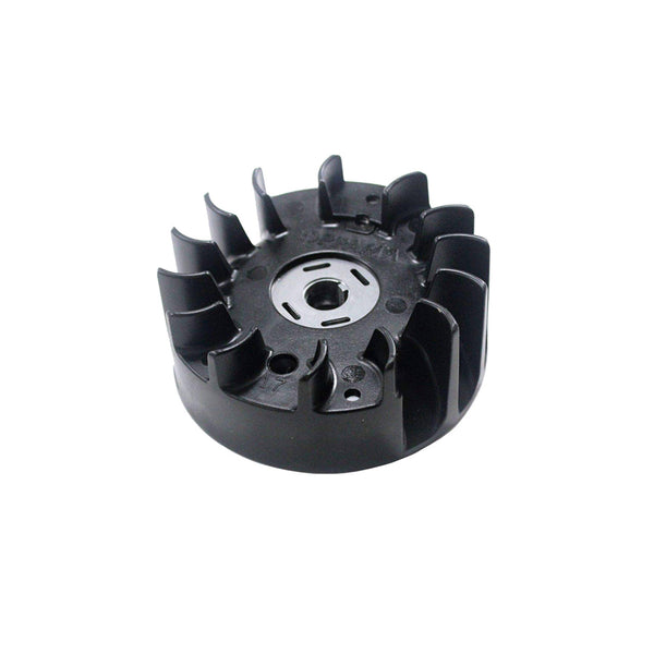 ECHO / Shindaiwa A409000210 FLYWHEEL - NYLON -- 250 SER