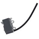 Echo A411000131 Ignition Coil ES-210, ES-211, GT-200, GT-225, HC-150, HC-155, PAS-225, PB-200, PB-201, PE-200 SRM-225 and more