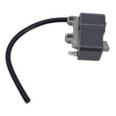 ECHO A411000291 Ignition Coil '18