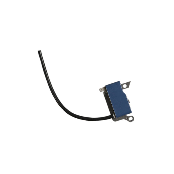 ECHO A411000312 Ignition Coil