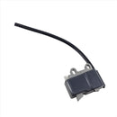 Echo A411000502 Ignition Coil for ES-250, ES-252, PB-250, PB-250LN, PB-252 Leaf Blowers