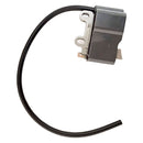 Echo A411000502 Ignition Coil for ES-250, ES-252, PB-250, PB-250LN, PB-252 Leaf Blowers