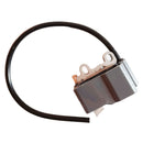 Echo A411000502 Ignition Coil for ES-250, ES-252, PB-250, PB-250LN, PB-252 Leaf Blowers