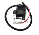 Shindaiwa A411000880 Coil Assembly
