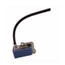 ECHO / Shindaiwa A411001621 Ignition Coil, PB-580 '20