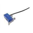 ECHO / Shindaiwa A411001690 Ignition Coil