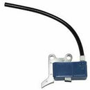Echo A411001791 Ignition Coil for Select 262 Trimmers, 2620 Edgers, 2620 Trimmers, 262 Edgers