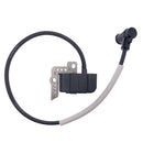 ECHO / Shindaiwa A415000001 Ignition Coil (PB-755)