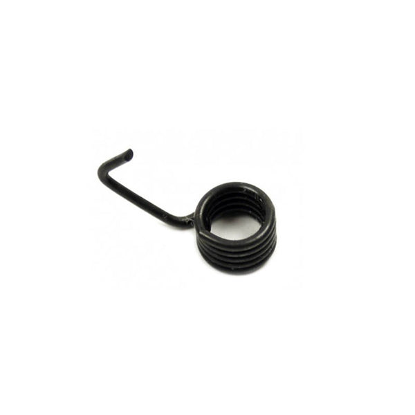 ECHO / Shindaiwa A426000010 Spark Plug Cap Terminal for 251SN,358Ts and more