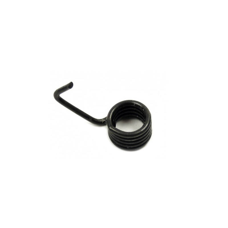 ECHO / Shindaiwa A426000010 Spark Plug Cap Terminal for 251SN,358Ts and more