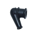 ECHO / Shindaiwa A427000013 CAP, SPARK PLUG
