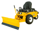 Walker a44