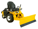 Walker a44