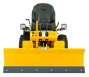 Walker a44