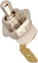 ECHO / Shindaiwa A440001190 ON/OFF Switch for select Chainsaws