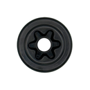 ECHO A556000092 DRUM, CLUTCH