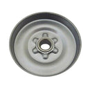 Echo / Shindaiwa A556000401 3/8 Clutch Drum Drive Sprocket for 402 s, CS-370, CS-370 F, CS-400, CS-400 F and CS-4010 Chainsaws