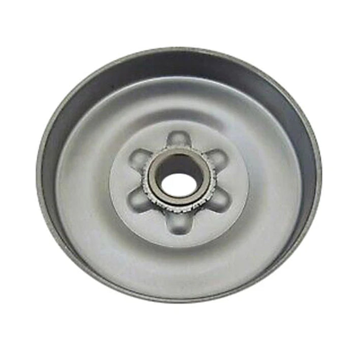 Echo / Shindaiwa A556000401 3/8 Clutch Drum Drive Sprocket for 402 s, CS-370, CS-370 F, CS-400, CS-400 F and CS-4010 Chainsaws