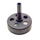 Echo / Shindaiwa A556000420 Clutch Drum SRM-3020, SRM-280, PAS-280
