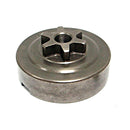 ECHO / Shindaiwa A556000543 Clutch Drum