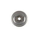 ECHO / Shindaiwa A556000543 Clutch Drum