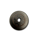 ECHO A556001920 DRUM, CLUTCH 3/8"