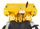 Walker a56-perfaerator