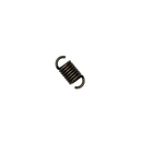 ECHO / Shindaiwa A566000000 SPRING, CLUTCH
