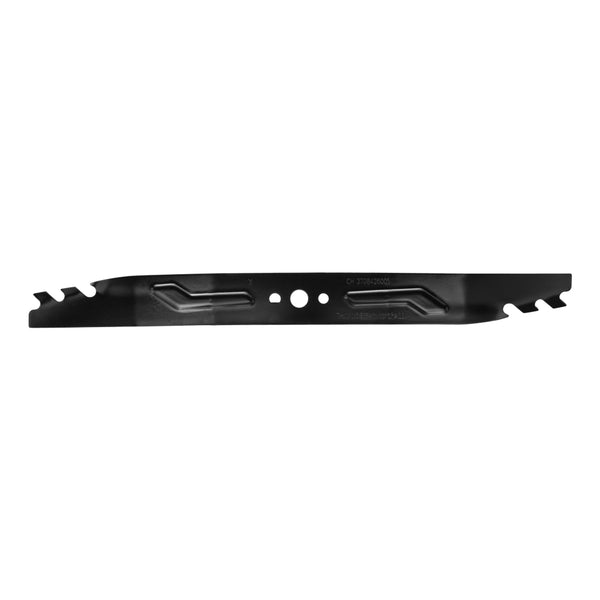 EGO Power+ AB2102 21" Mower Gator Blade for LM2110, LM2110SP and LM2120SP 21" Lawn Mowers